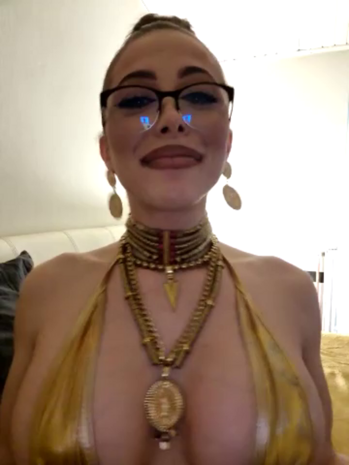 TamaraSavage