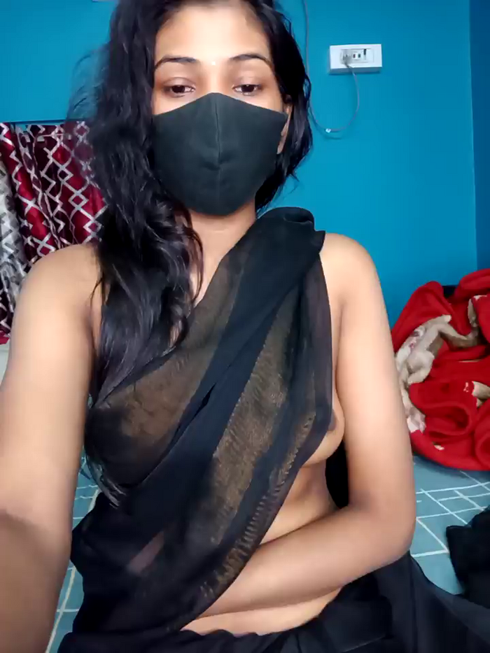 Triha_18