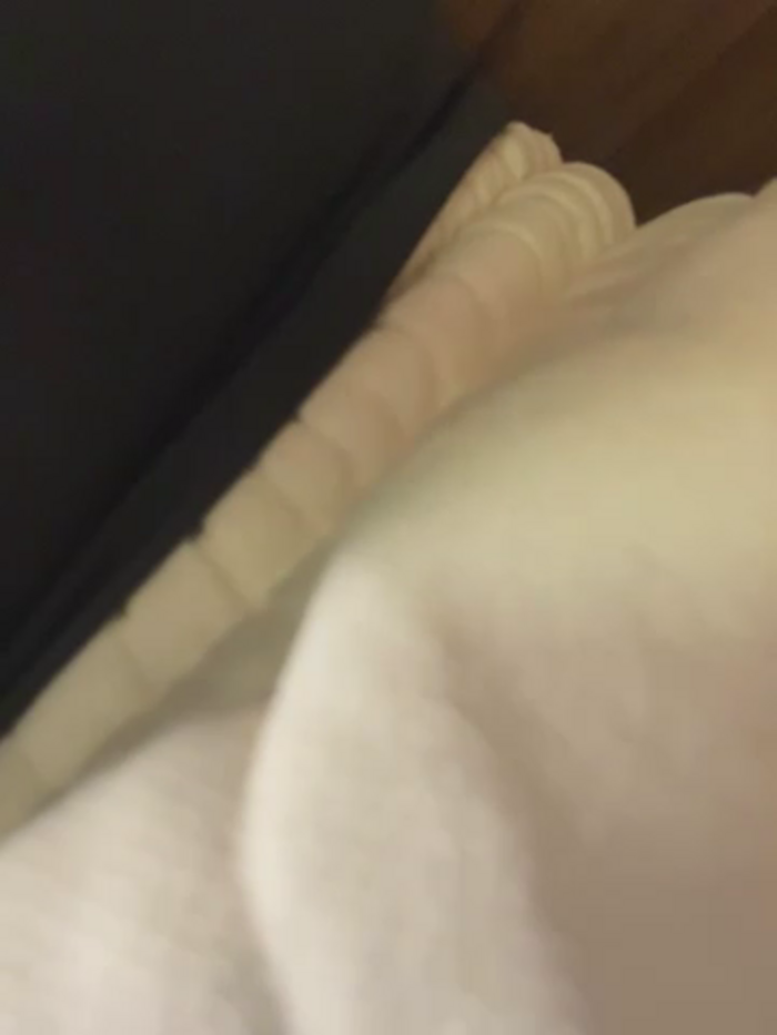 UnaMiuMiu