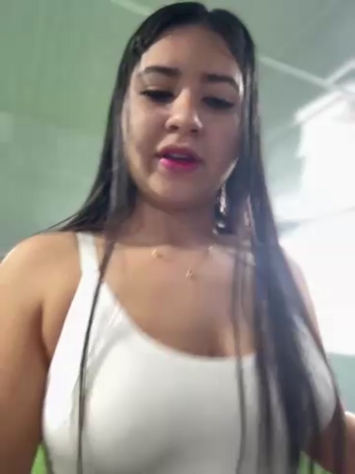 VAL_PRINCESS