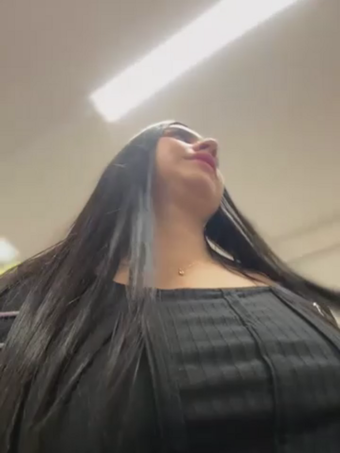 VAL_PRINCESS