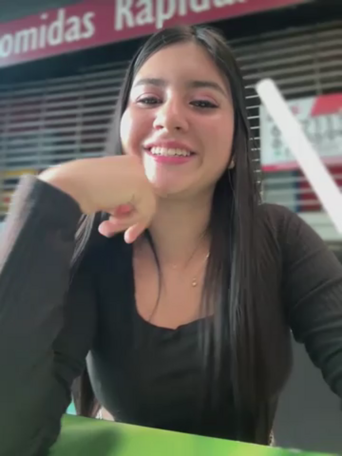 VAL_PRINCESS