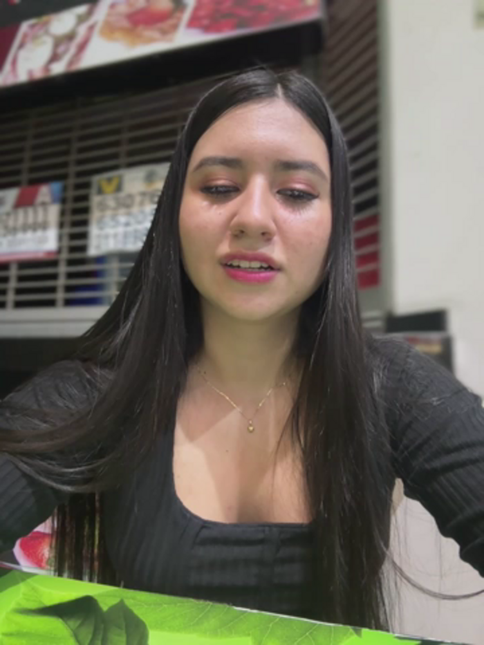VAL_PRINCESS