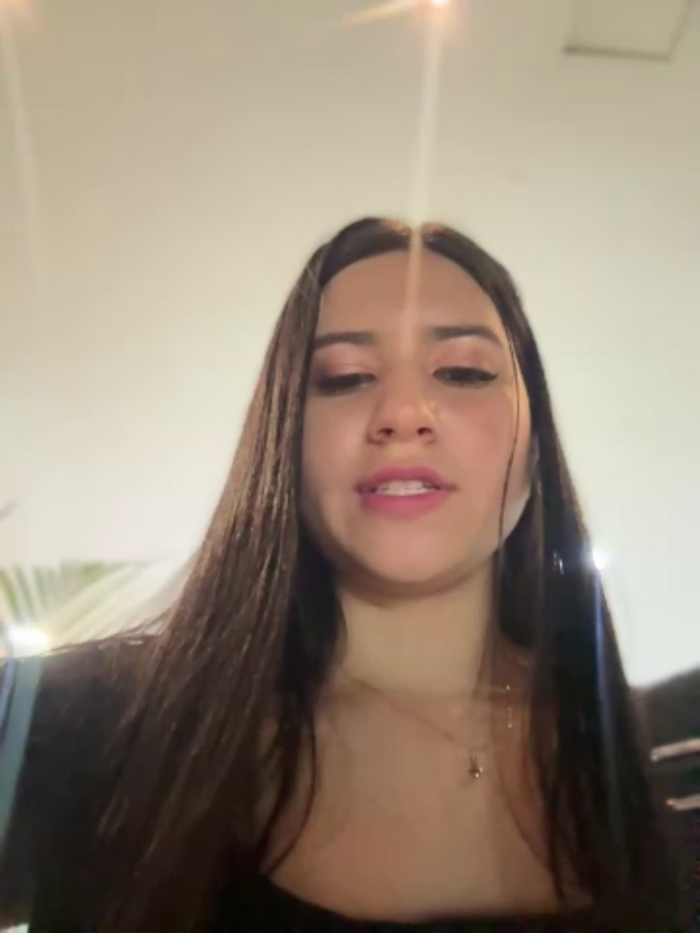 VAL_PRINCESS