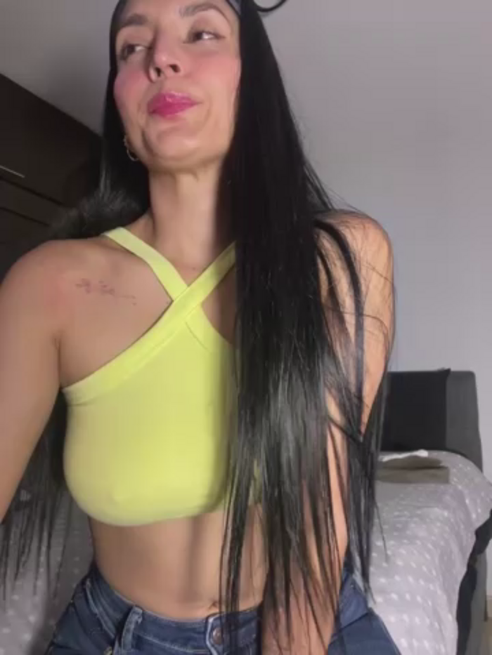 Valentina_cartier