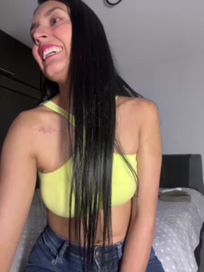 Valentina_cartier