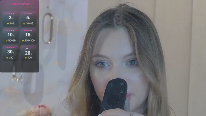 ViolaFlirt