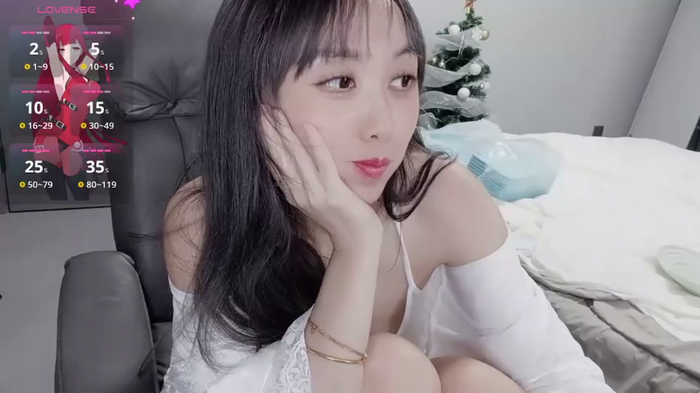 Xiaoyu-G