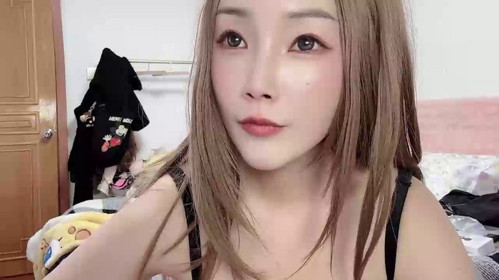 XinBaoa_156