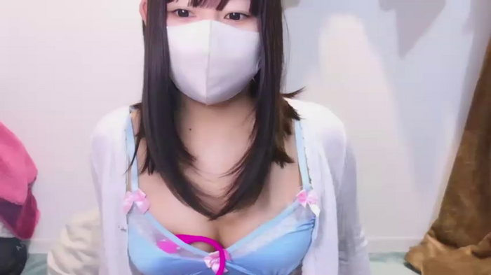 YUTSU_KI