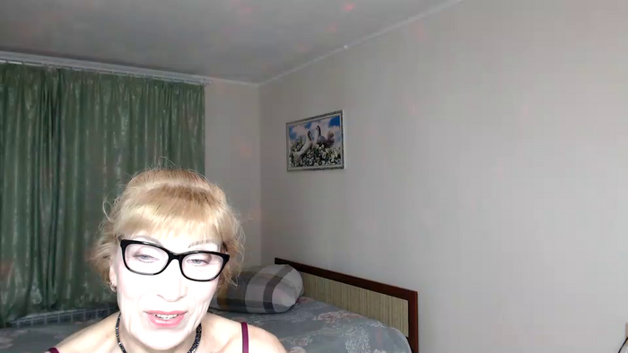 YaniSuns