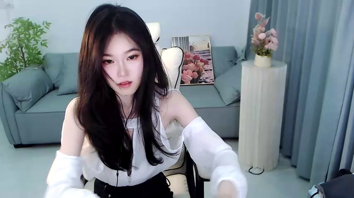 YiJin-a