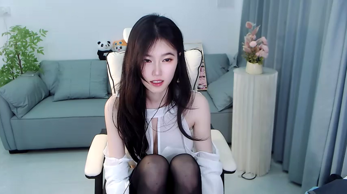 YiJin-a
