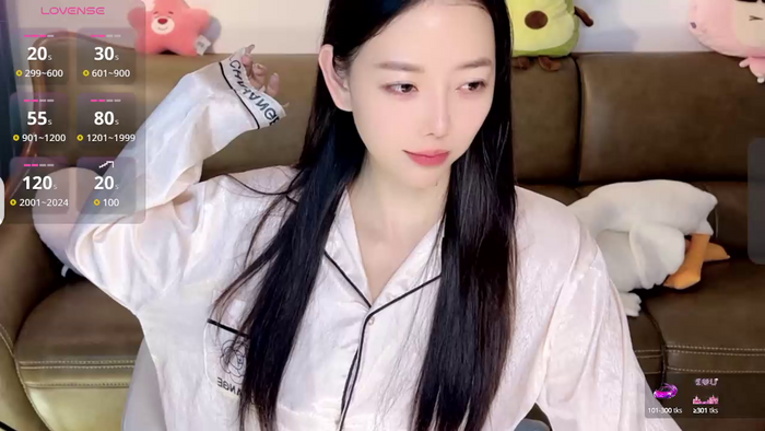 Yilin1999