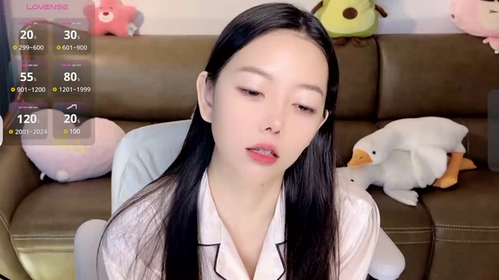 Yilin1999