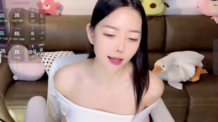 Yilin1999