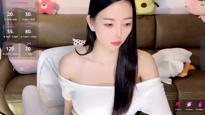 Yilin1999