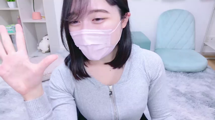 Yurie_