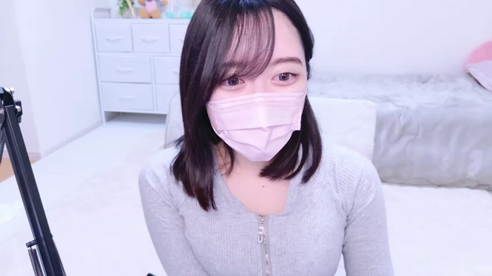 Yurie_