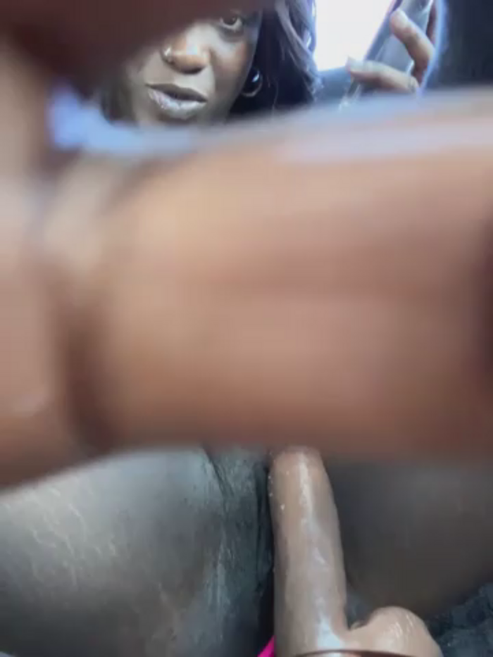 Zadaraye
