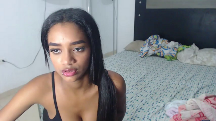 Zara_zest