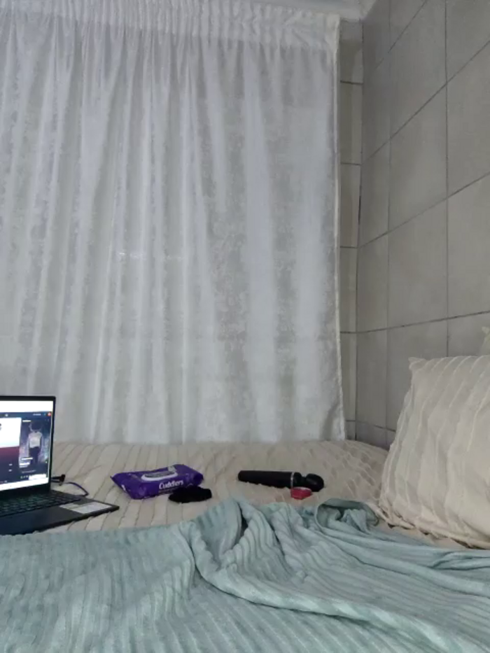 Zee_Online