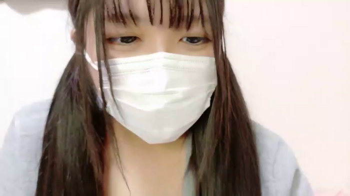 _Ano_xxx