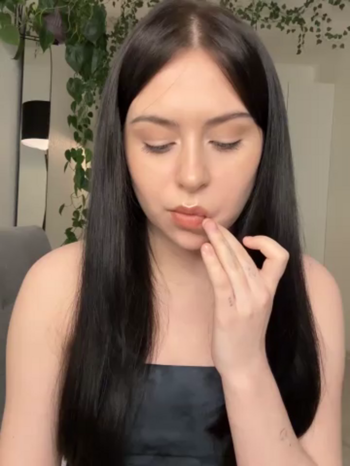 _SweetCandyy