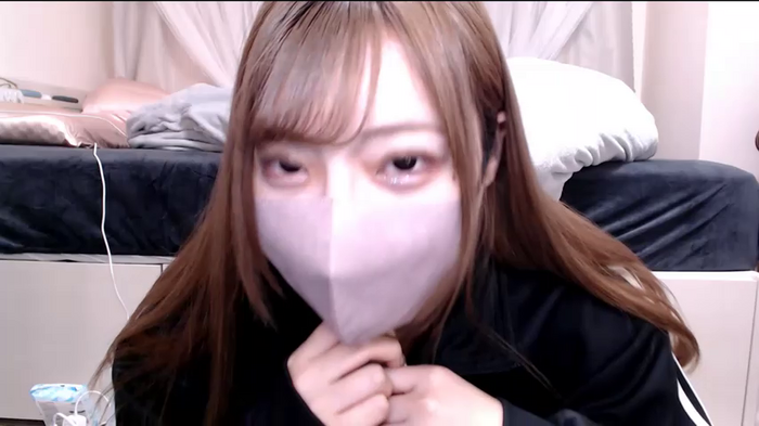 _chanMOMO_