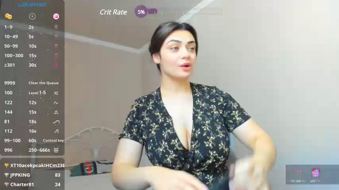 _cleopattra_