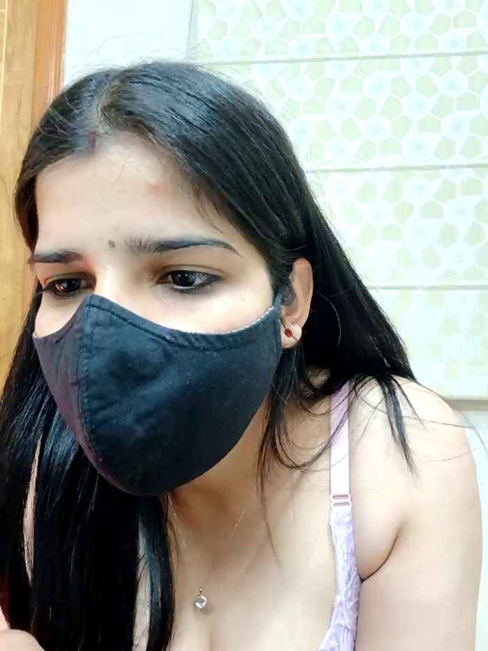 aaliya_bhattt