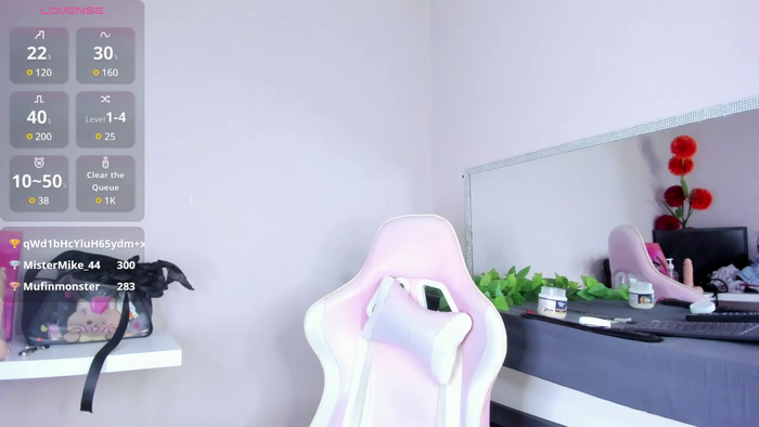 agataangel08
