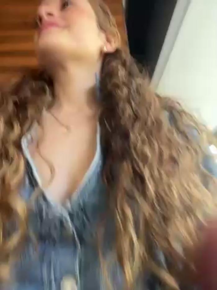 alana15