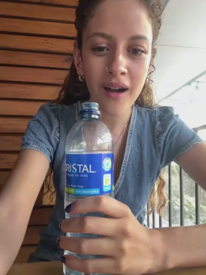 alana15