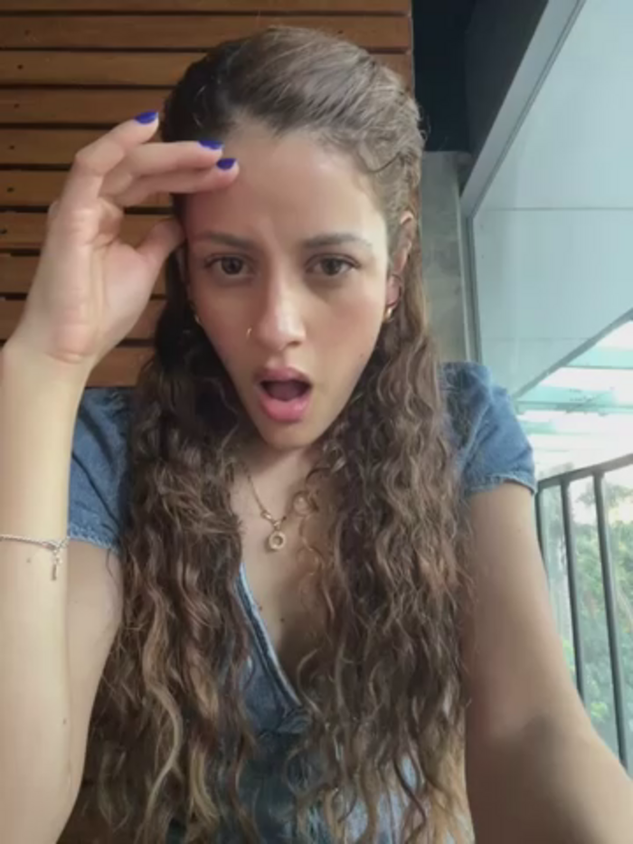 alana15
