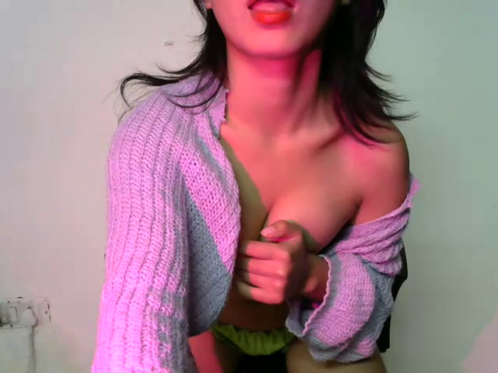 amrita2210