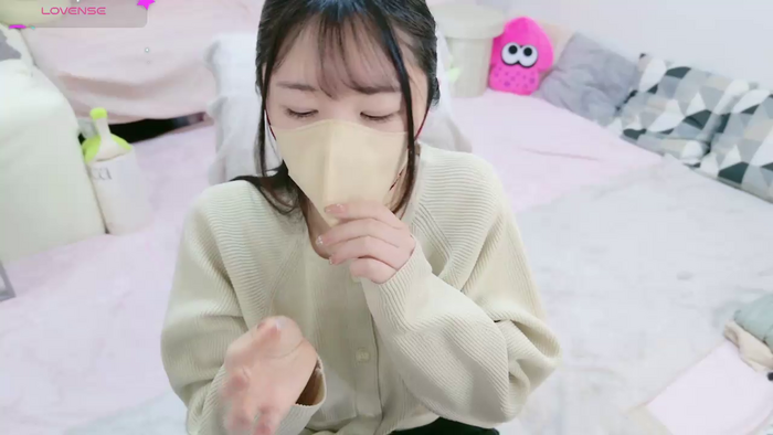 anchan_