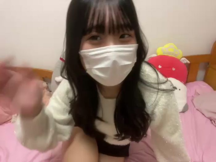aris_gawa_chan