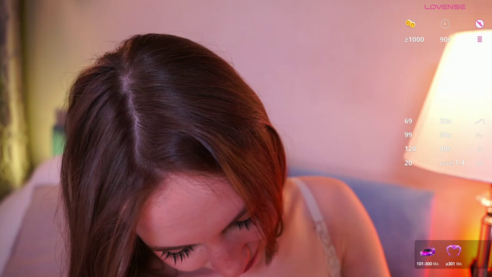 askaudrey_