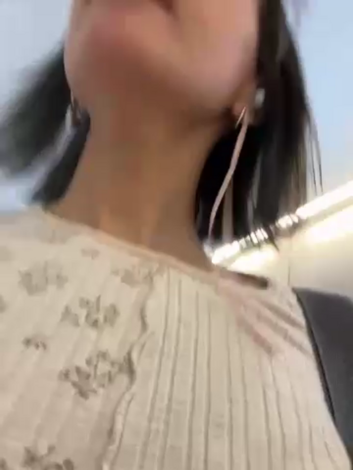 bigbabykiki