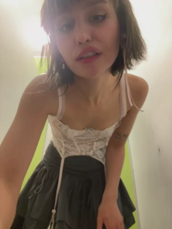bigbabykiki
