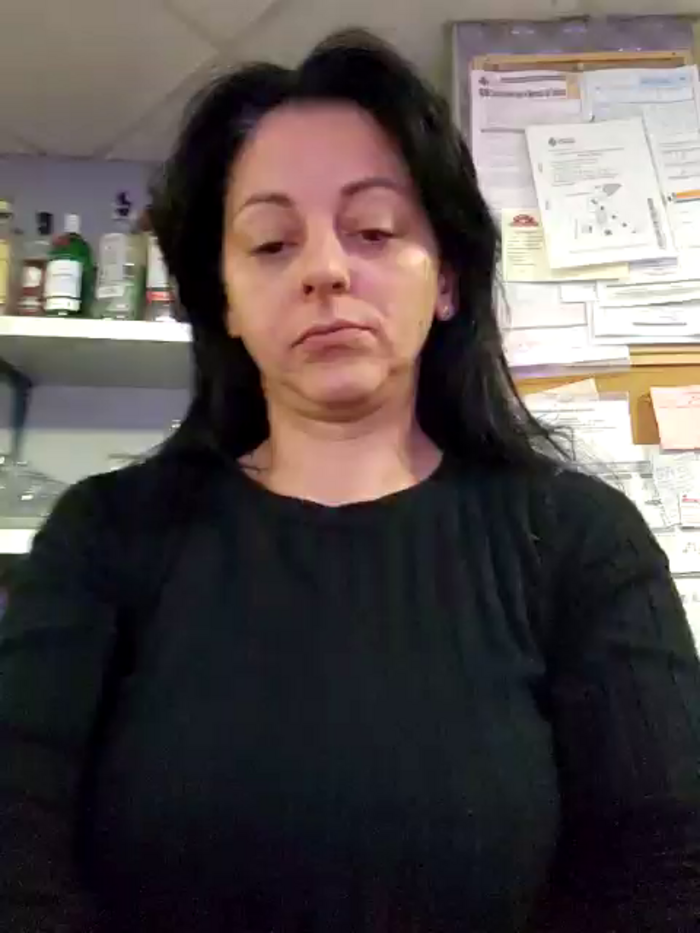 bruneta_sexy23