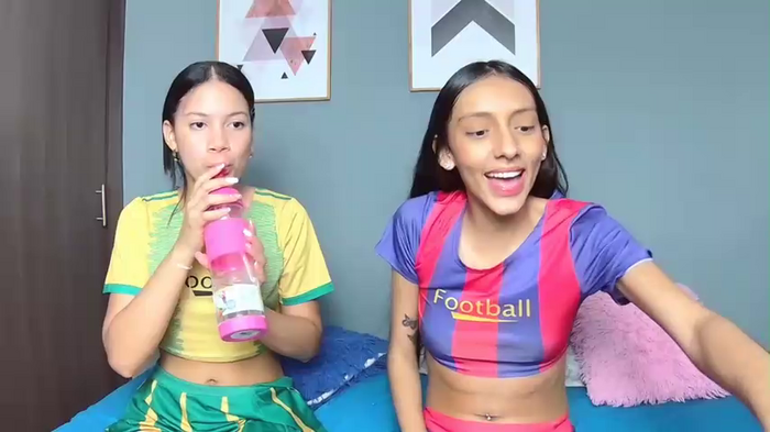 candymia68