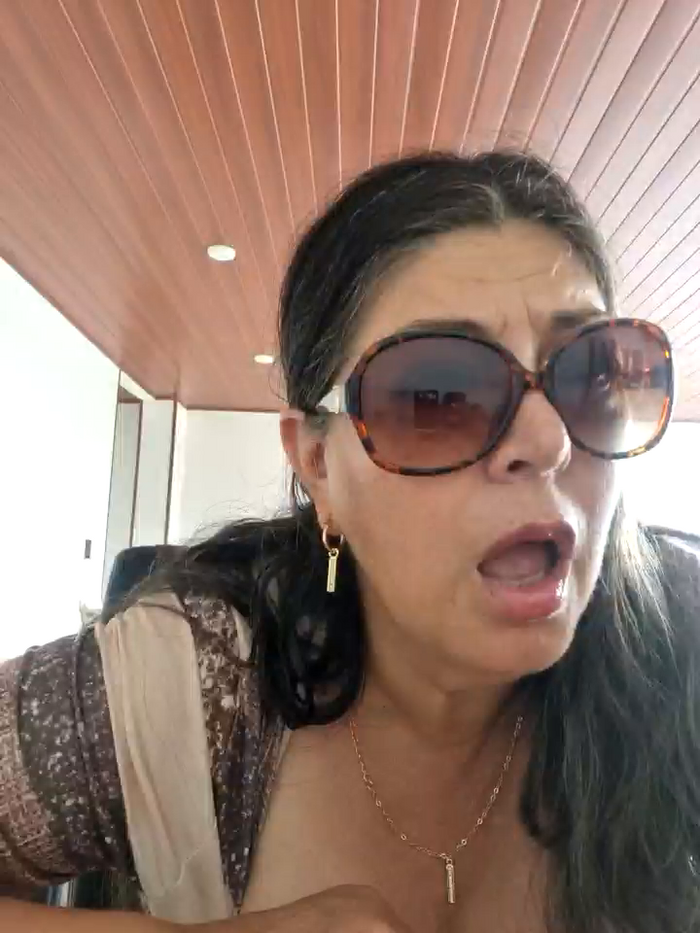 emma_tour