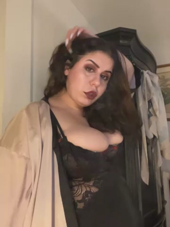 holyeroticss