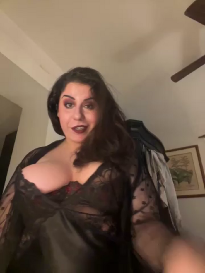 holyeroticss