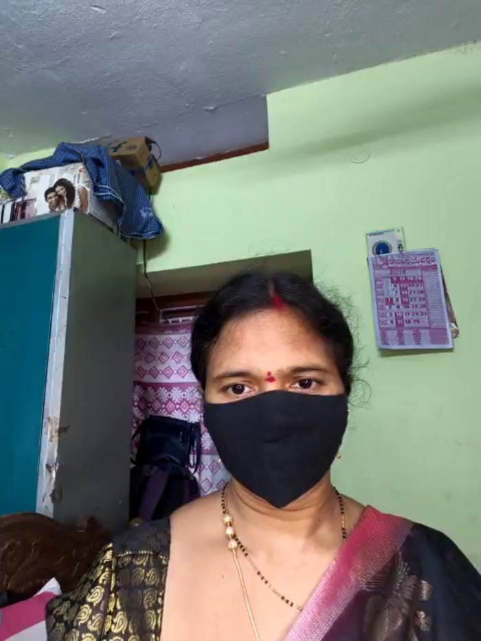 hotladyIndian1