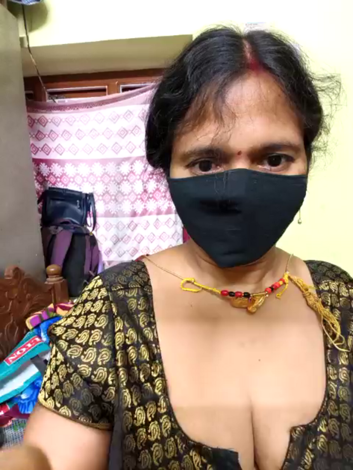 hotladyIndian1