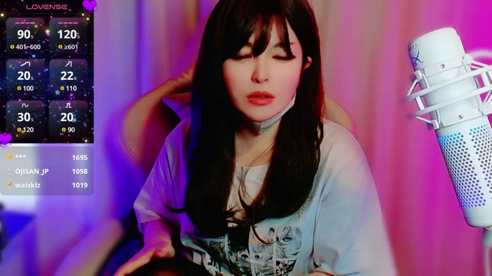 ice__xx