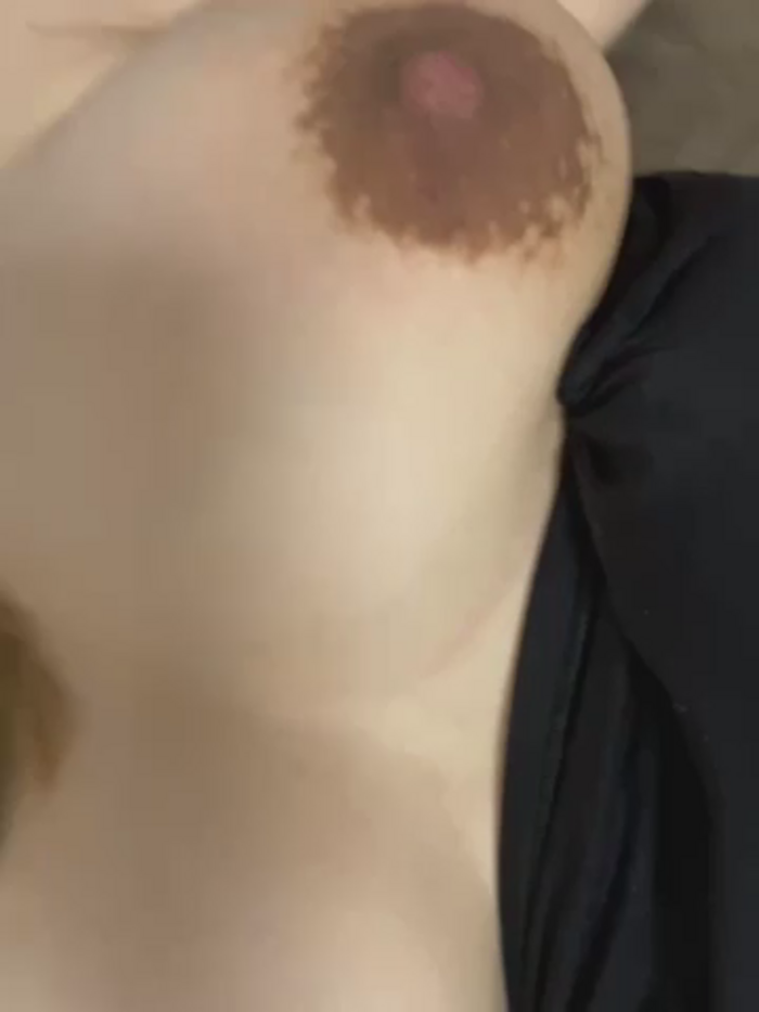 ichigomilk11